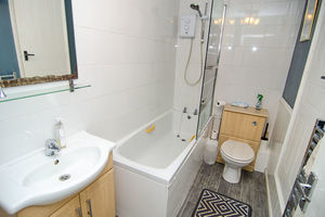 Photo 8- click for photo gallery
